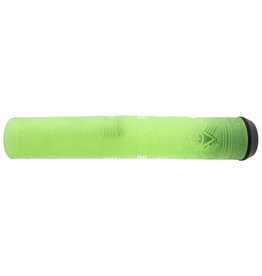 The Shadow Conspiracy The Shadow Conspiracy MX GIPSY DCR 160mm Green