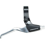 Promax Promax 46k Locking Brake Lever Right Silver