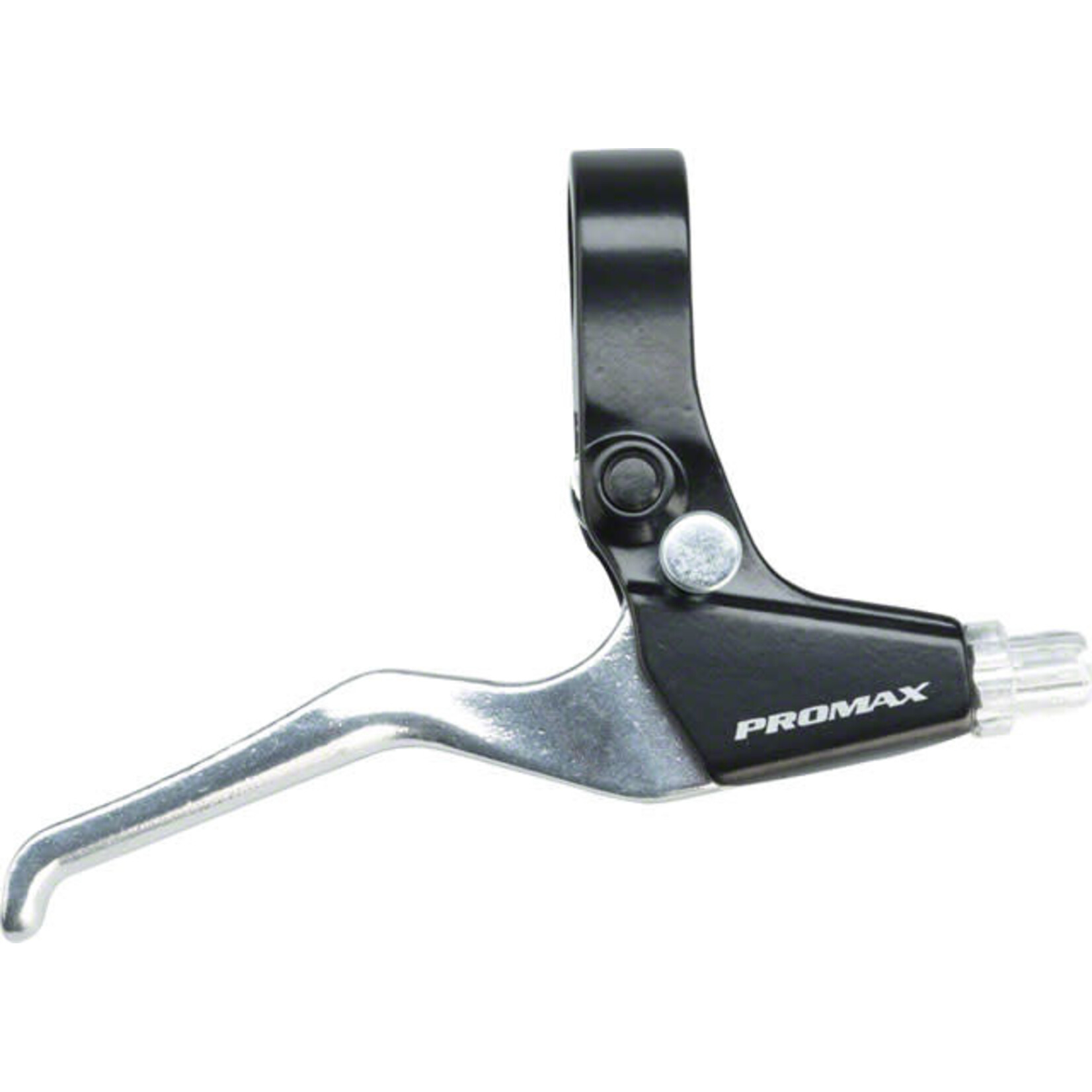 Promax Promax 46k Locking Brake Lever Right Silver