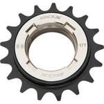 BOX Components BOX Components BUZZ Freewheel, Black/Chrome