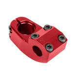 S&M S&M Enduro V.2 Stem