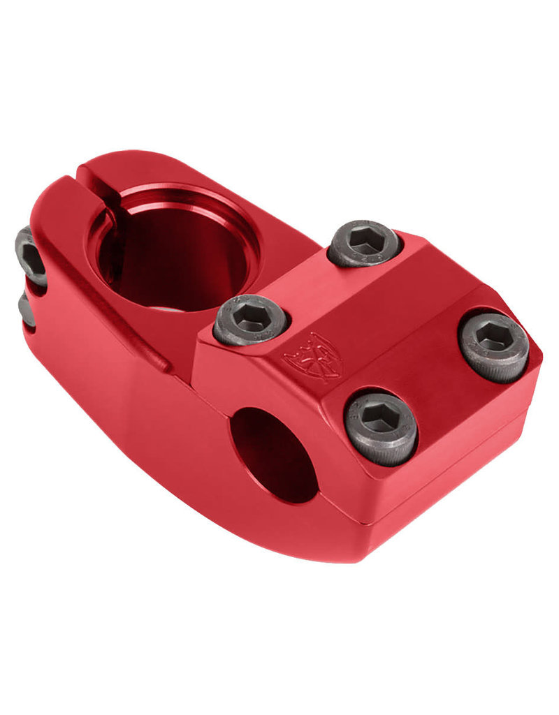 S&M S&M Enduro V.2 Stem