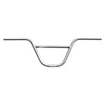 S&M S&M GRAND SLAM CHROME