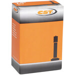 CST CST 22" x 1-3/8" Schrader Valve Tube