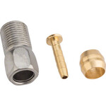 Shimano Shimano BH59 Brake Hose Connecting Bolt Unit