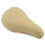 Mission Mission Carrier Stealth Seat Beige