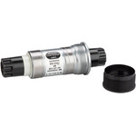 Shimano Shimano ES51 68 x 118mm Octalink V2 Spline English Bottom Bracket