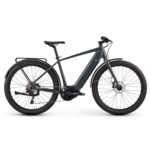 eBike (non MTB)