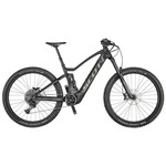eMTB
