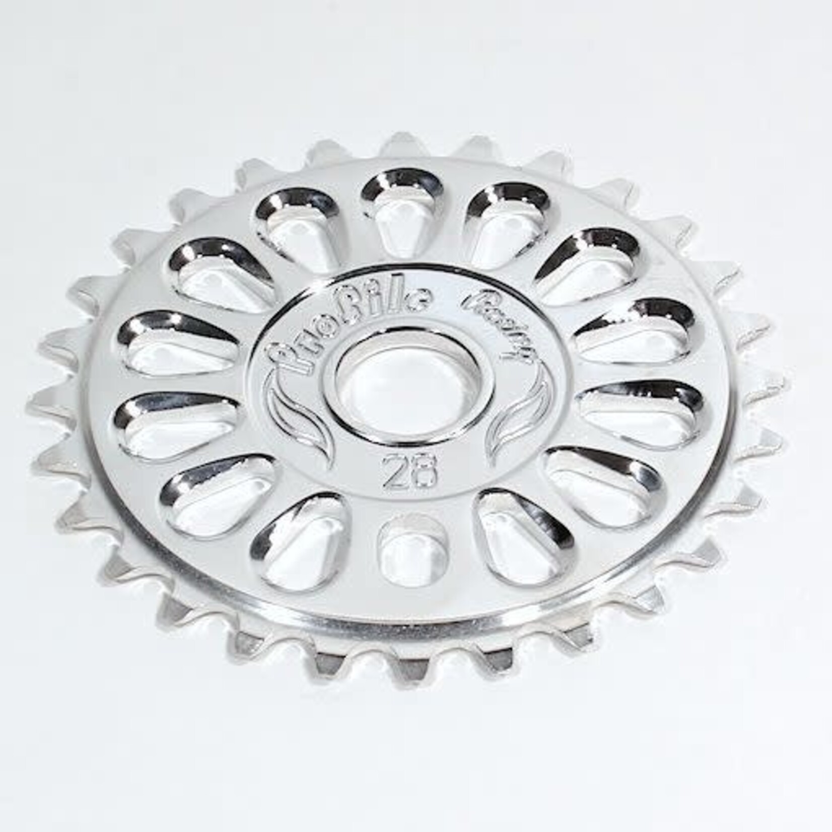 Profile Racing Profile Racing Imperial Sprocket