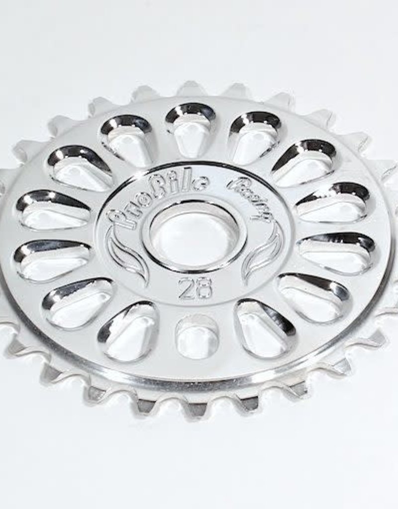 Profile Racing Profile Racing Imperial Sprocket