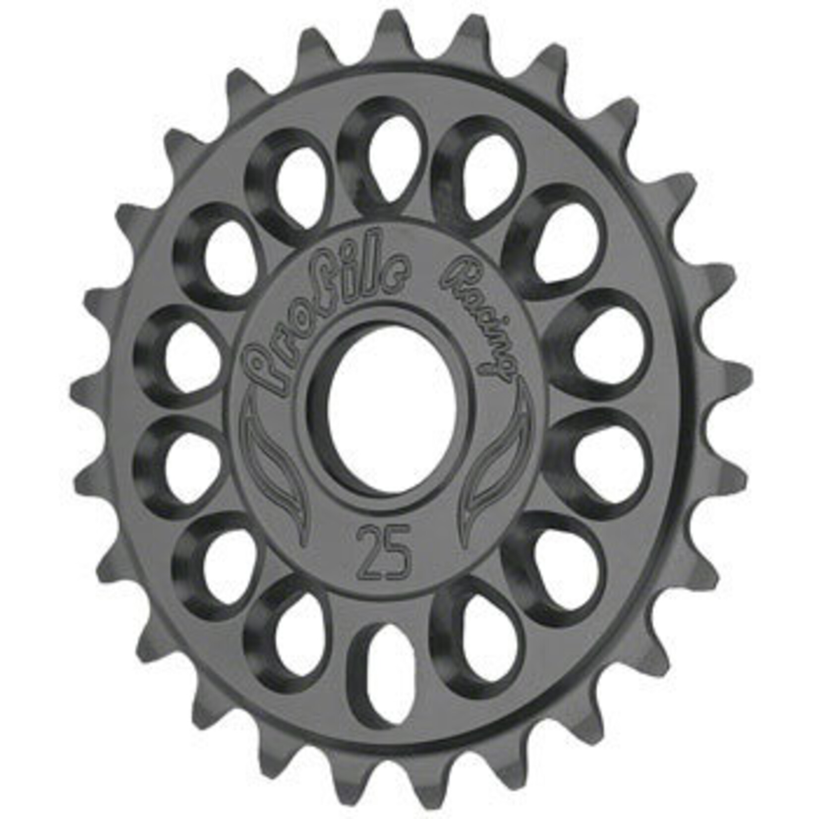 Profile Racing Profile Racing Imperial Sprocket