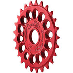 Profile Racing Profile Racing Imperial Sprocket