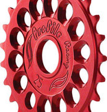 Profile Racing Profile Racing Imperial Sprocket