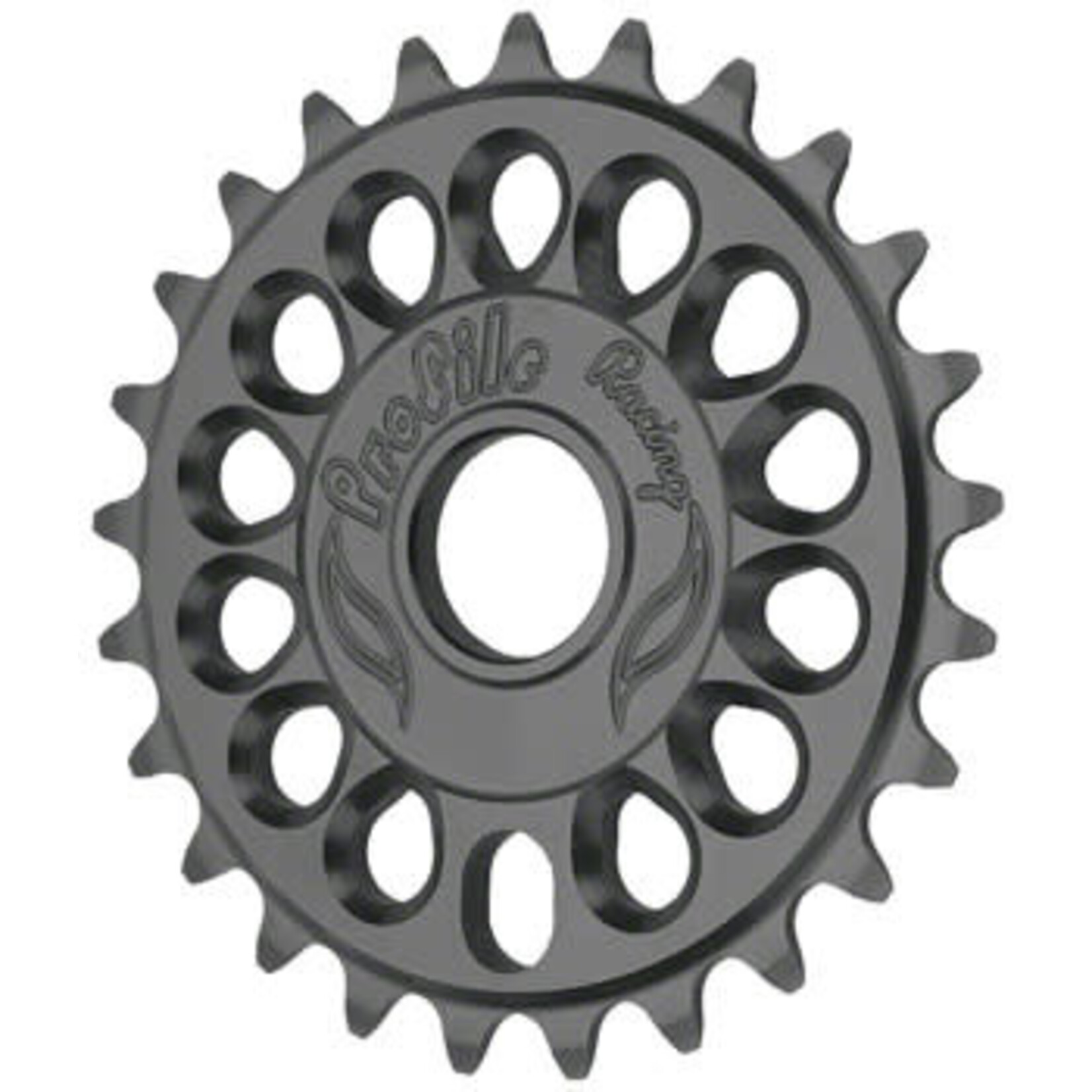 Profile Racing Profile Racing Imperial Sprocket