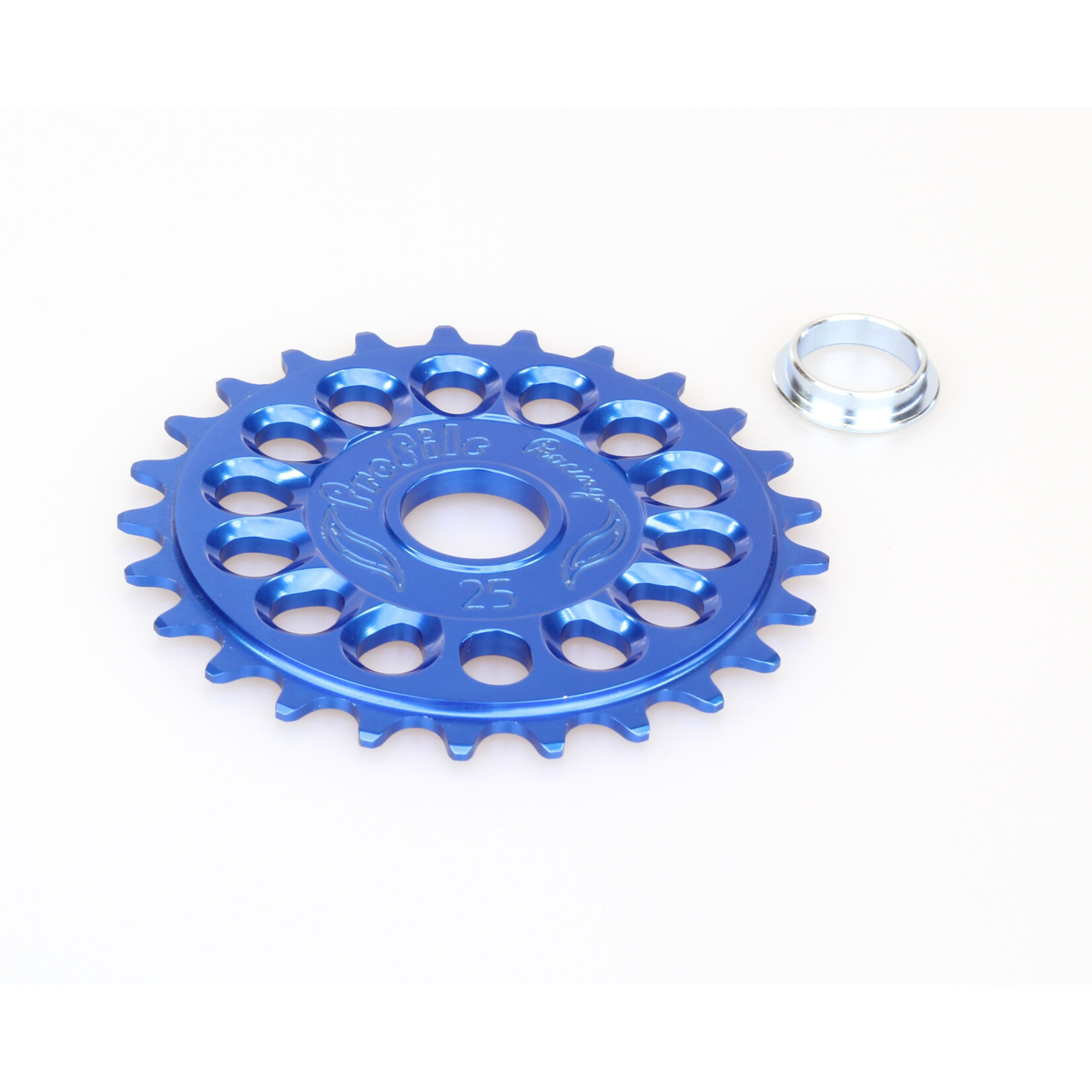 Profile Racing Profile Racing Imperial Sprocket