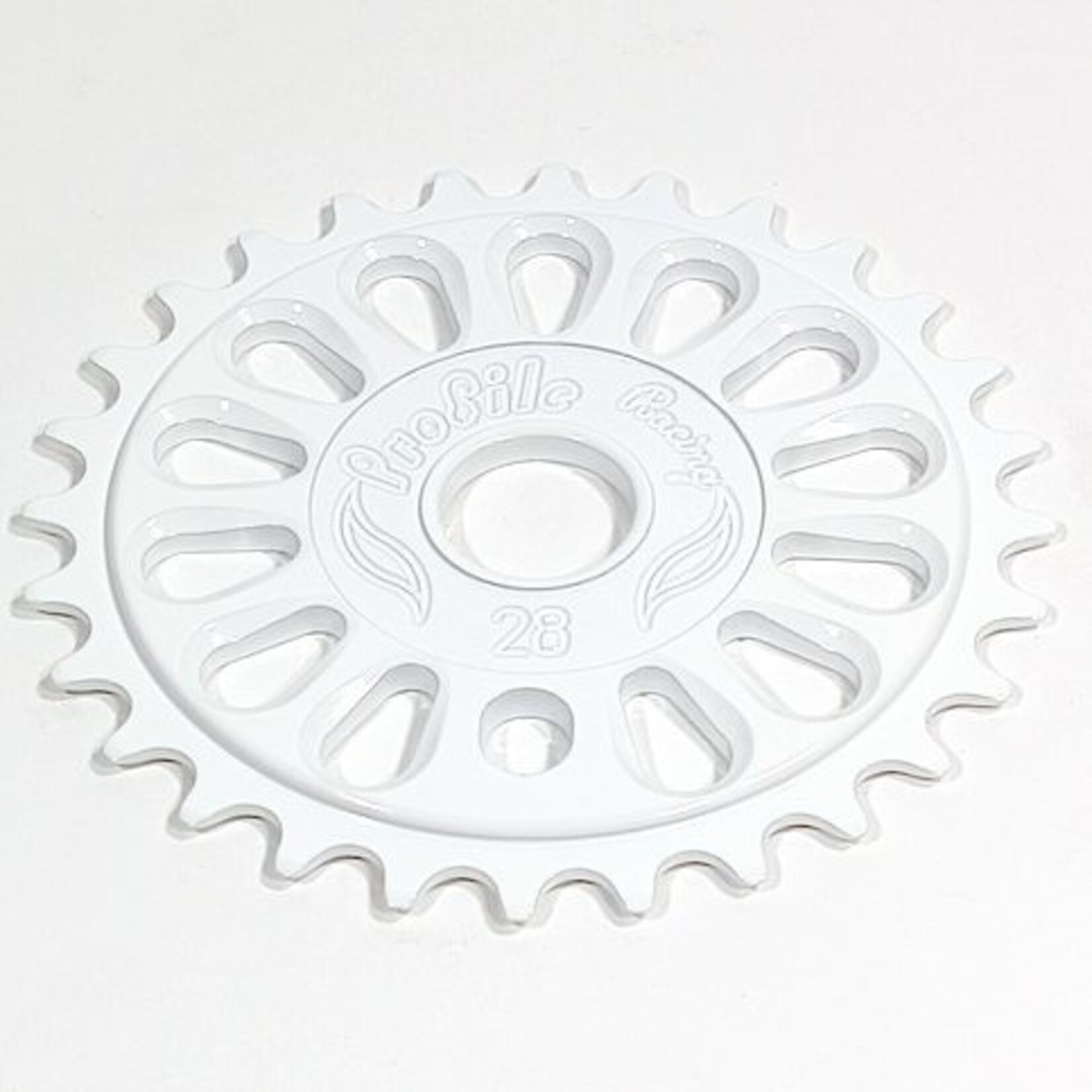 Profile Racing Profile Racing Imperial Sprocket
