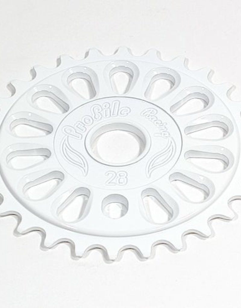 Profile Racing Profile Racing Imperial Sprocket