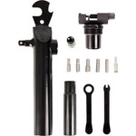 The Shadow Conspiracy The Shadow Conspiracy Multi-Tool