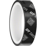 DT Tubeless Ready Tape - 25mm x 10m, Black