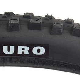 26X2.20 DURO Switch MTB Tire DB1075 WIRE 60