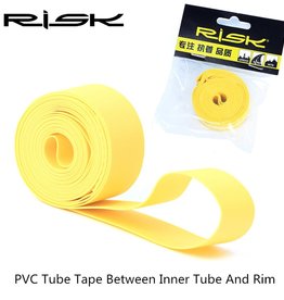 Risk 26" Rim Strip (2 strips)