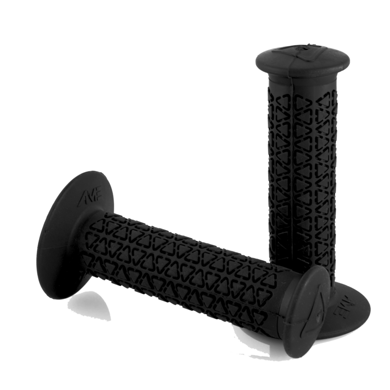 AME A'ME Round BMX Grips