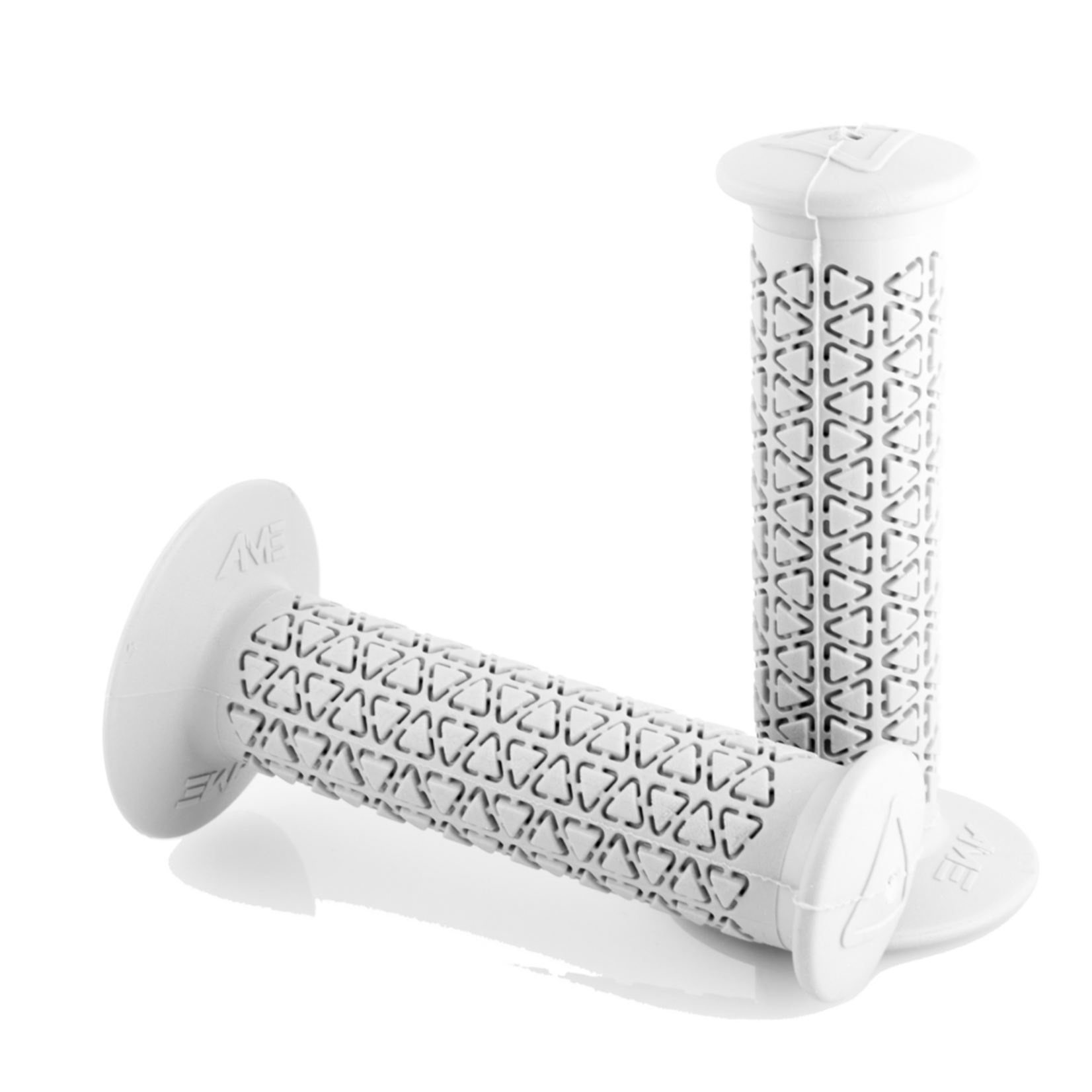 AME A'ME Round BMX Grips