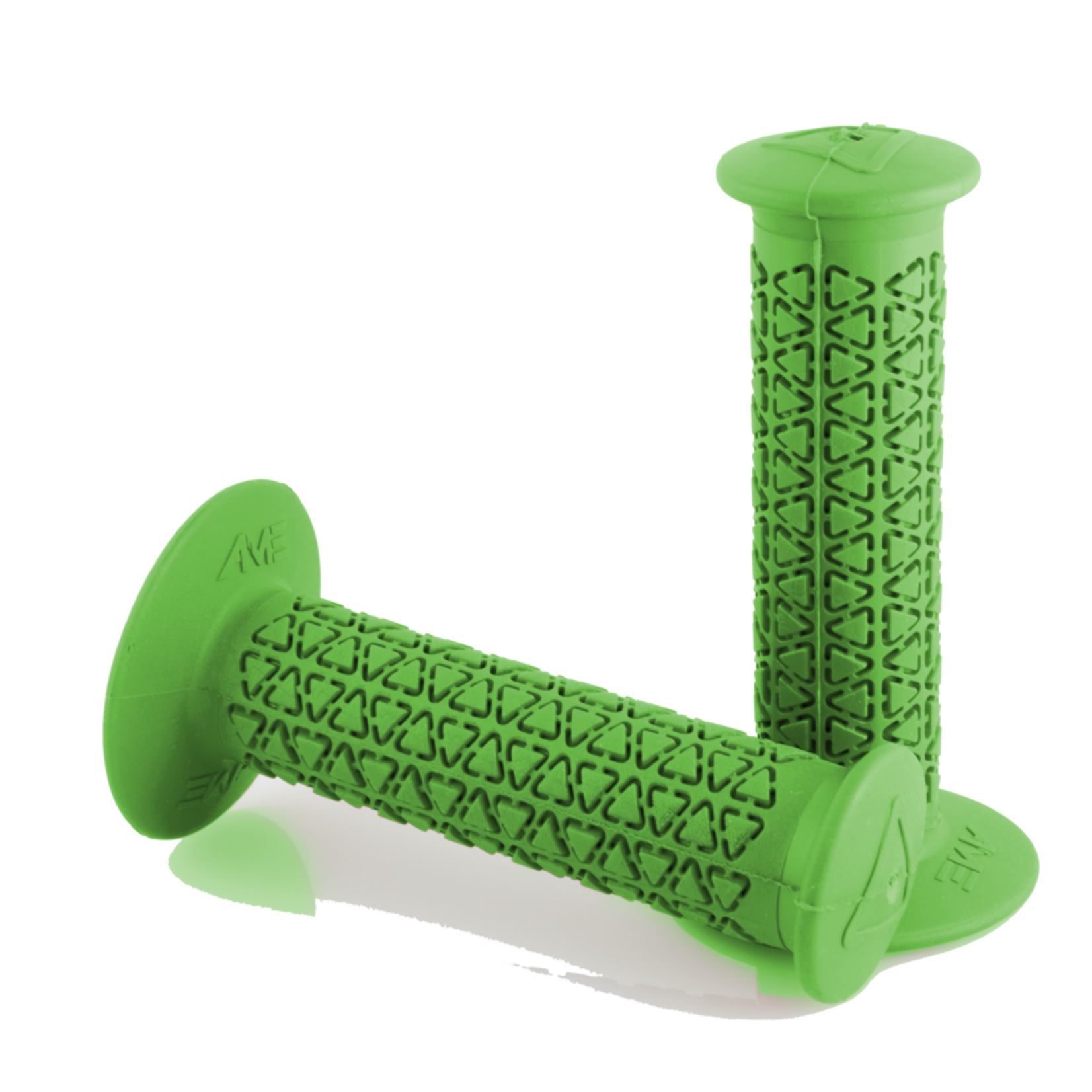 AME A'ME Round BMX Grips