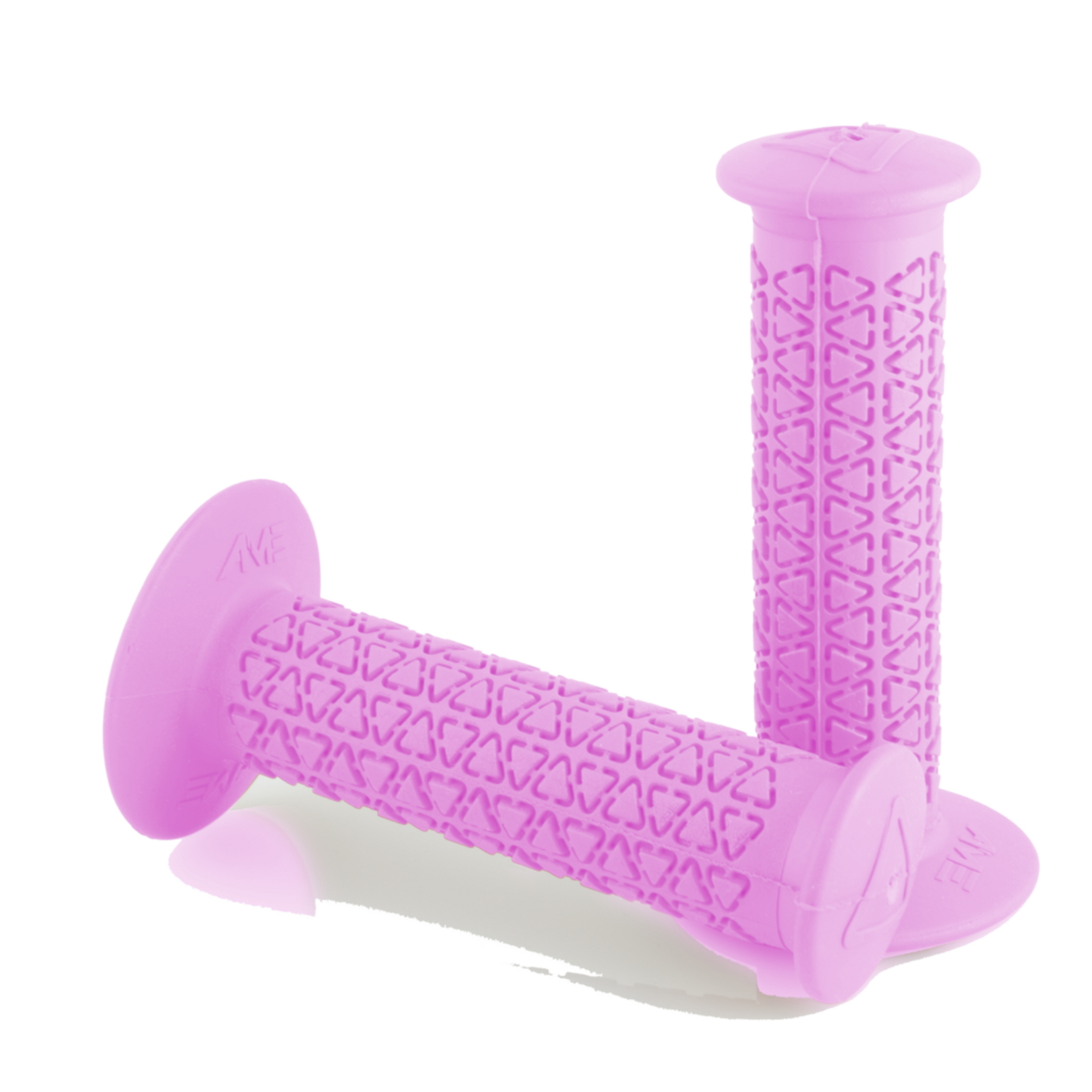 AME A'ME Round BMX Grips