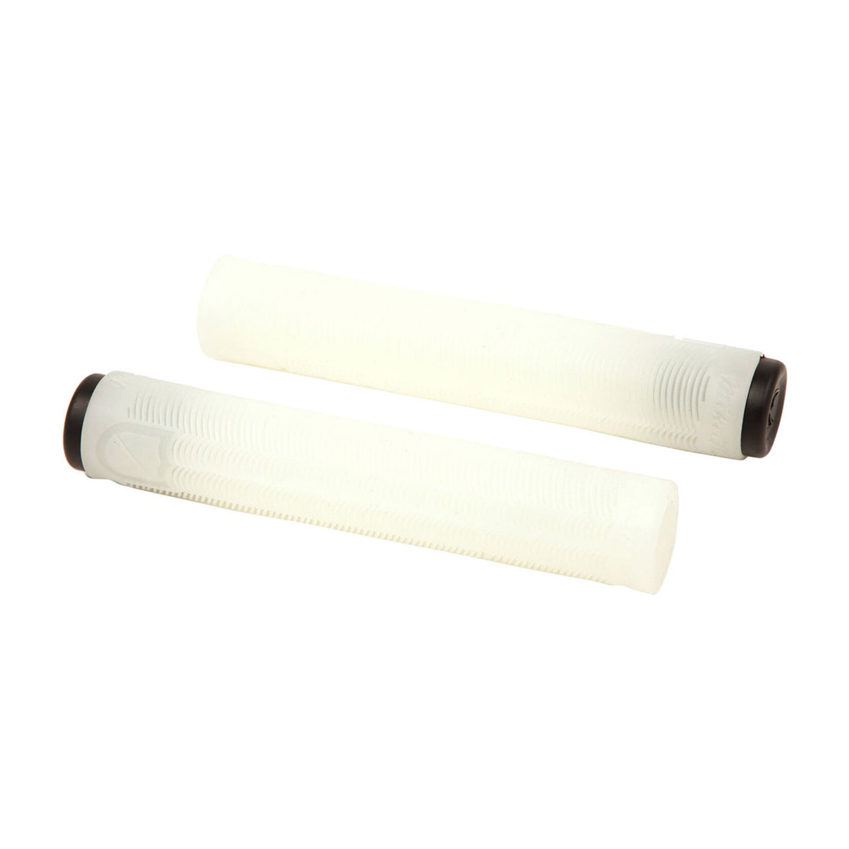 S&M S&M Hoder Grips (in colors)