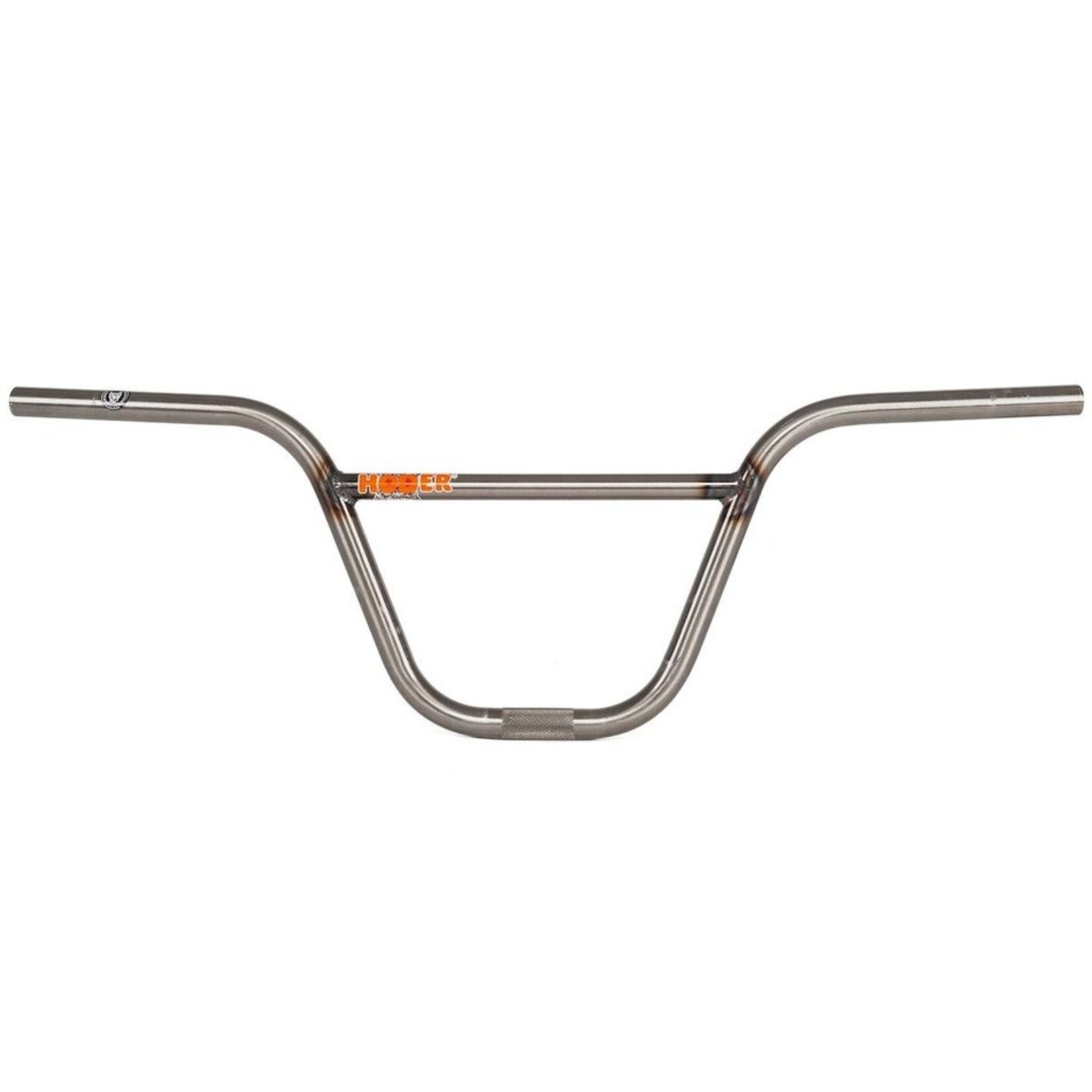 S&M S&M Hoder Bar