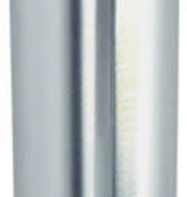 3.2mm Shim, 27.2mm Seatpost to 30.4mm Frame