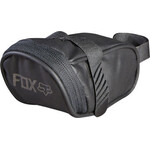 Fox Racing Fox Racing Seat Bag - Black, Small
