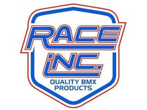 Race Inc