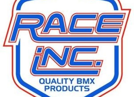 Race Inc