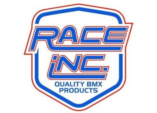 Race Inc