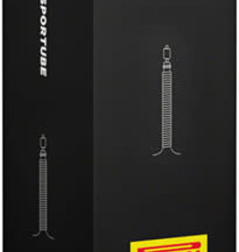700x23-30 Pirelli SporTube Tube - 48mm, Presta Valve