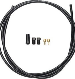 Hayes Hayes Disc Brake Hydraulic Hose Kit Rear 160cm for Sole, Dyno, Radar, Stroker Ryde