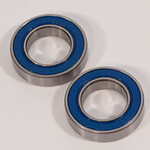 Profile Racing Hub Bearing (Profile, Madera & MTB) 30x17x7, Each
