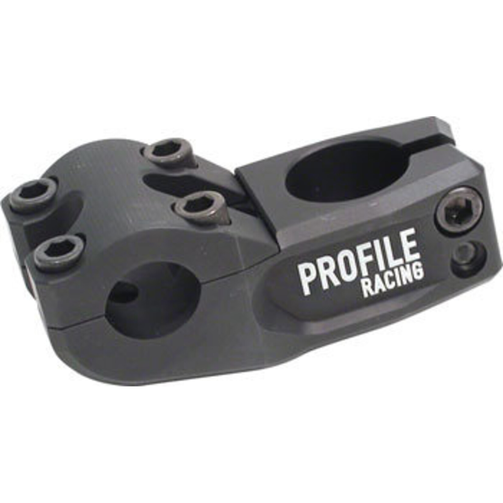 Profile Racing Profile Racing Mulville Push Stem +/- 0 degree