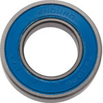 Enduro MAX 7902 AnCon Bearing, Each