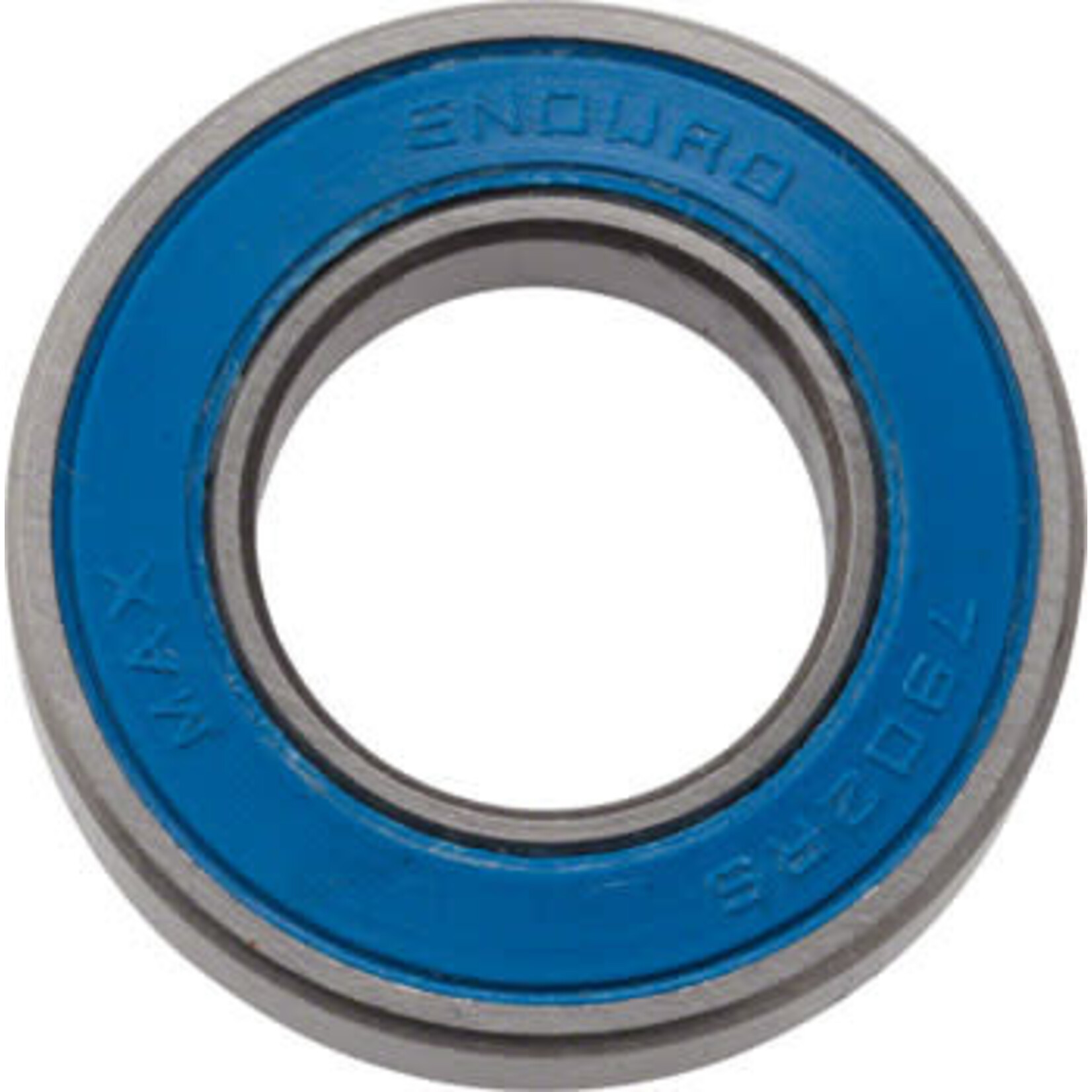 Enduro MAX 7902 AnCon Bearing, Each