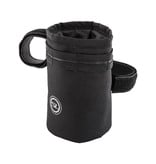 Sunlite Drink Holder Handlebar/Stem Mount All-Sack Black