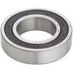 DT Swiss 6902 Bearing, 28x15x7, each