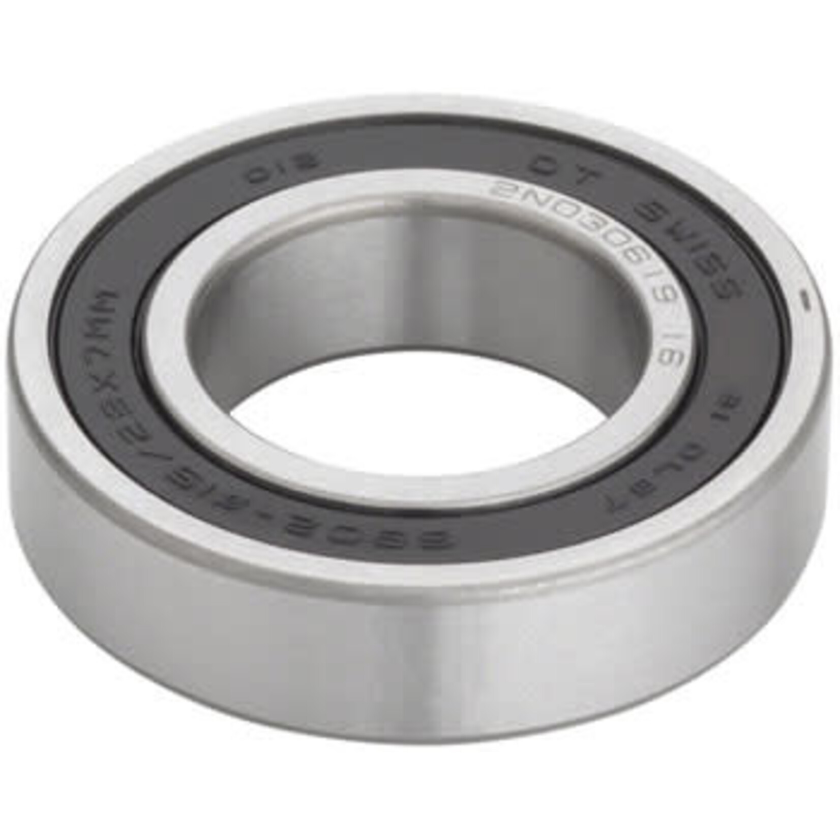 DT Swiss 6902 Bearing, 28x15x7, each
