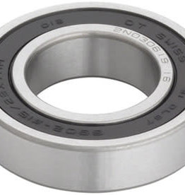 DT Swiss 6902 Bearing, 28x15x7, each