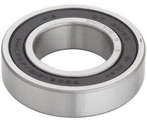 dt-swiss-6902-bearing-28x15x7-