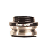 Fit Bike Co FIT Headset 41.8mm 45/45