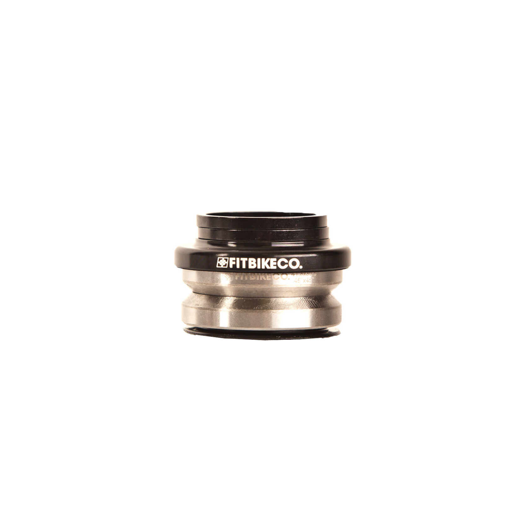 Fit Bike Co FIT Headset 41.8mm 45/45